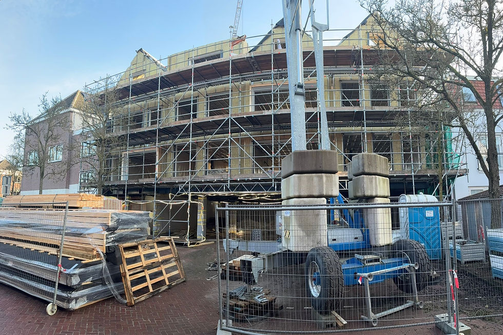 Schoonhoven prefab Rockzero 8.jpeg