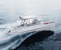 Screenshot 2025-04-26 at 1.58.43 PM