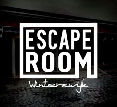 escape-room-winterswijk-548x313.jpg
