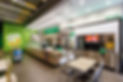 Subway_2.jpg