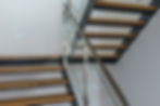 Treppen - Bild 1
