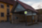Kommunen - Bild 2