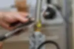Gas Pressure Adjustment Perth