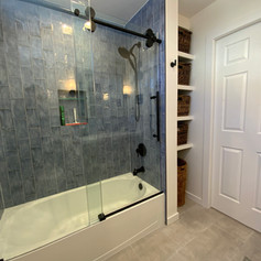 Anne Guest Bath with Shelves.jpeg