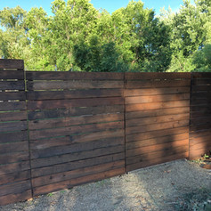 Fence