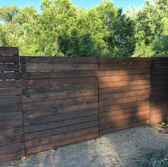 Fence