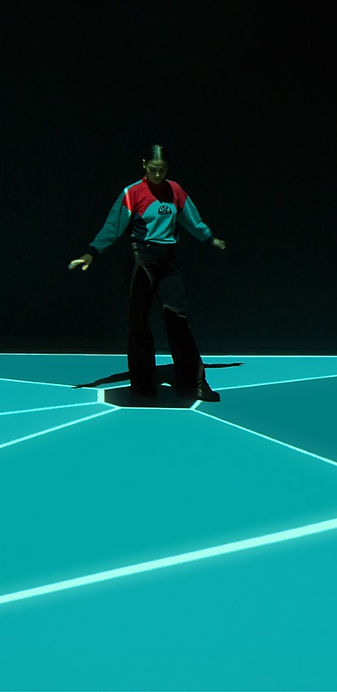 photo1.jpg