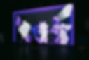 Motion Motion 2024 ©CLACK-David Gallard-32.jpg