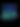image1.HEIC