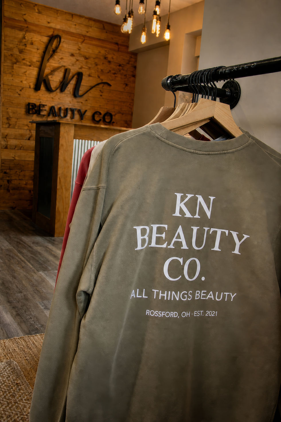 KNBeautyShirt-2.jpeg