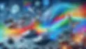 d51b9b87-66db-4410-8eb5-8839747bf844.webp