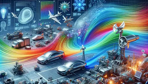 d51b9b87-66db-4410-8eb5-8839747bf844.webp