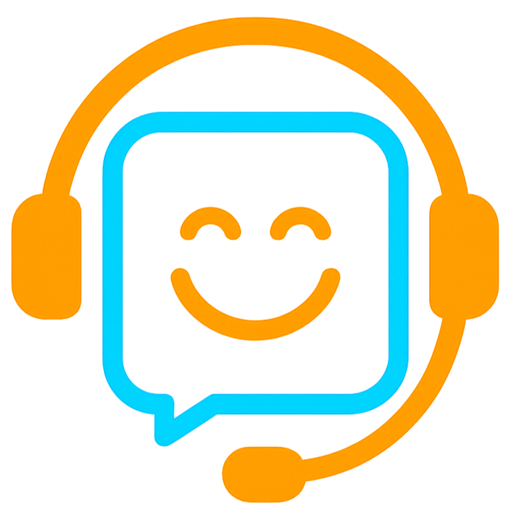 Life Insurance Help Desk Mascot speaking the quoted text in this section