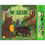 Thumbnail: Polish sound storybook Czytamy i sluchamy W lesie forest animals illustration