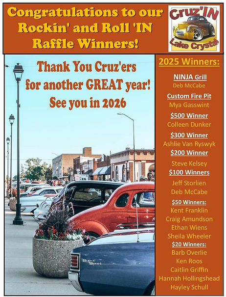 raffle winners 2025.jpg