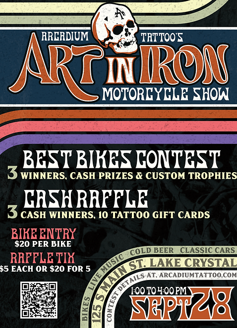 Art in Iron Flyer Print-01.png