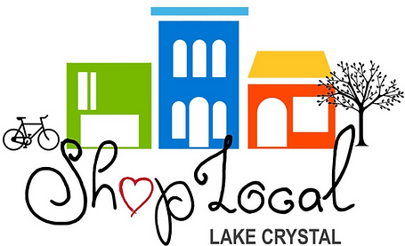 Shop Small LC_edited.png