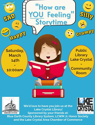 Final March Storytime.jpg