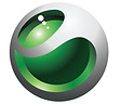 Sony-Ericsson-Logo.jpg