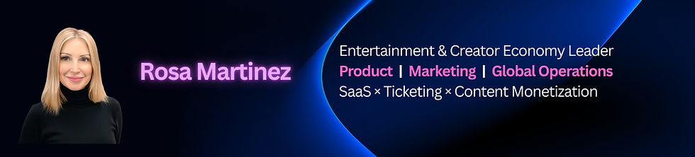 Building Success (7).png