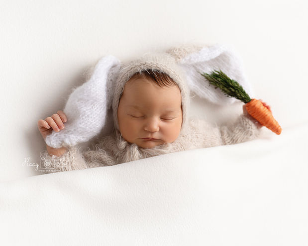 Affordable photographers near me in Crowborough