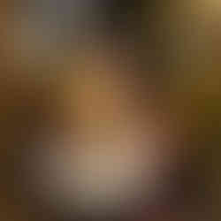 Cake smash Crowborough East Sussex