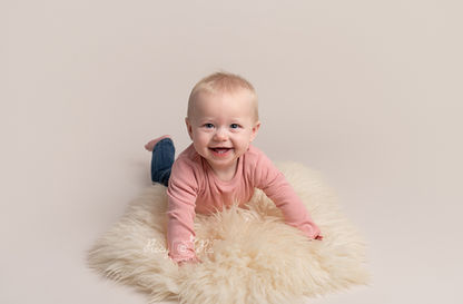 Maidstone baby photographer