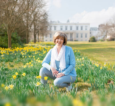professional head shot Uckfield, East Sussex
