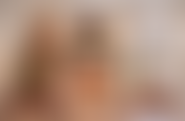 Christmas Photo Sessions in Crowborough, East Sussex | Christmas 2026