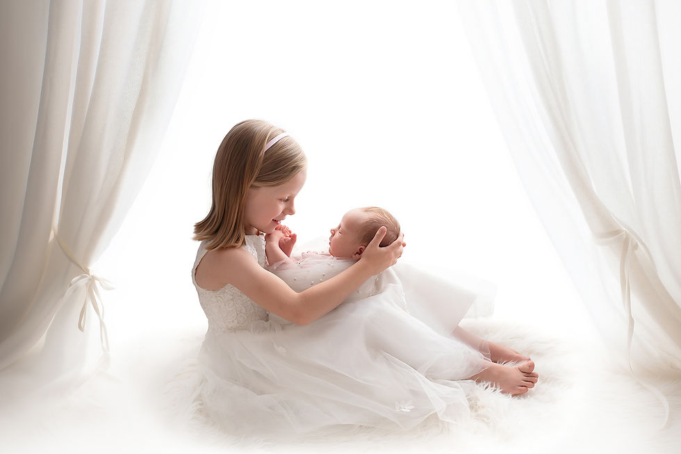 Baby photography Tunbridge Wells Kent