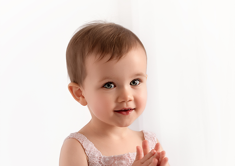 Natural photo session, natural child photo Tunbridge Wells Kent