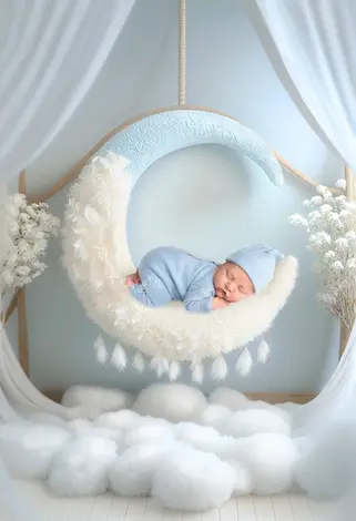 baby photographer near Tunbridge Wells Kent