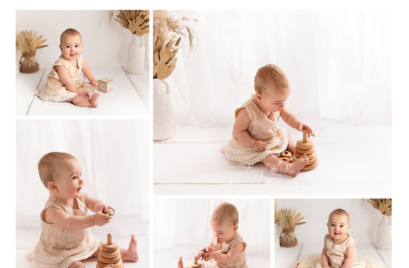 baby photographer near me