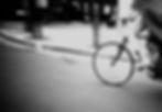 Biking at Night