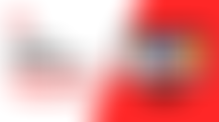 💳 Como Gerenciar Formas de Pagamento - Fiscal Fácil