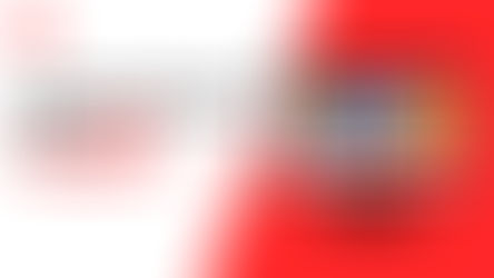 Rejeição 534: Total do ICMS-ST Difere do Somatório dos Itens