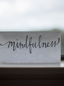 5 Simple Self-Care Practices, Impliment Them Today!
