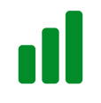 4918874_analytics_business_chart_diagram