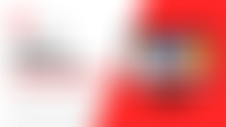 👥 Como Cadastrar Funcionários e Vendedores - Fiscal Fácil