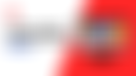 📄 Como Emitir uma Nota Fiscal de Consumidor Eletrônica (NFC-e) - Fiscal Fácil