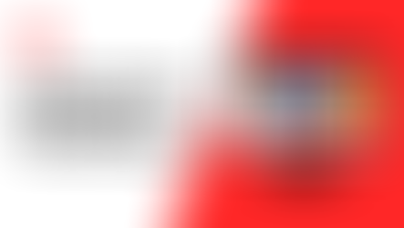 🚚 Como Fazer CT-e de Subcontratação - Fiscal Fácil