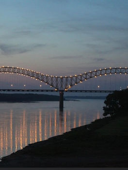 Memphis 