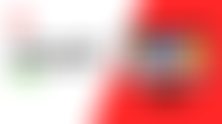 📄Como Emitir uma Nota Fiscal (NF-e) - Fiscal Fácil