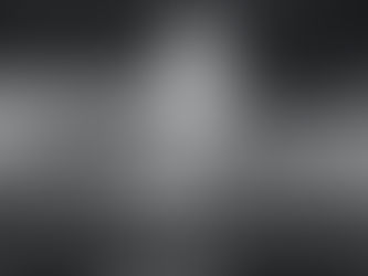 Raise Your Vibrations