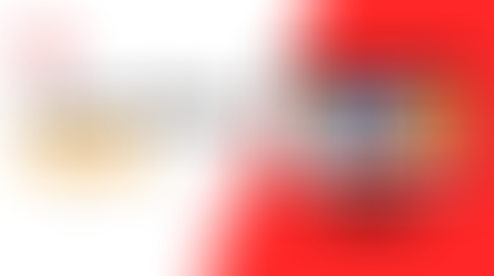 🛒 Como Utilizar a Tela PDV no Fiscal Fácil