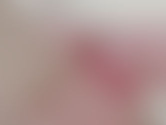 Self Improvement Using The Manifesting Mindset