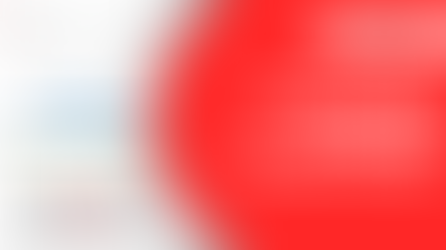 📥 Como Emitir uma Nota de Importação – Solução ERP