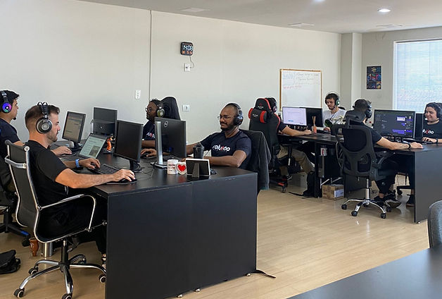 WhatsApp Image 2025-09-15 at 14.11.59.jpeg