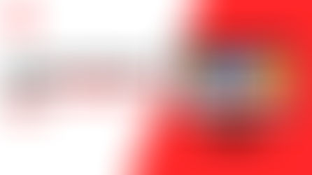 Rejeição 532: Total do ICMS difere do somatório dos itens