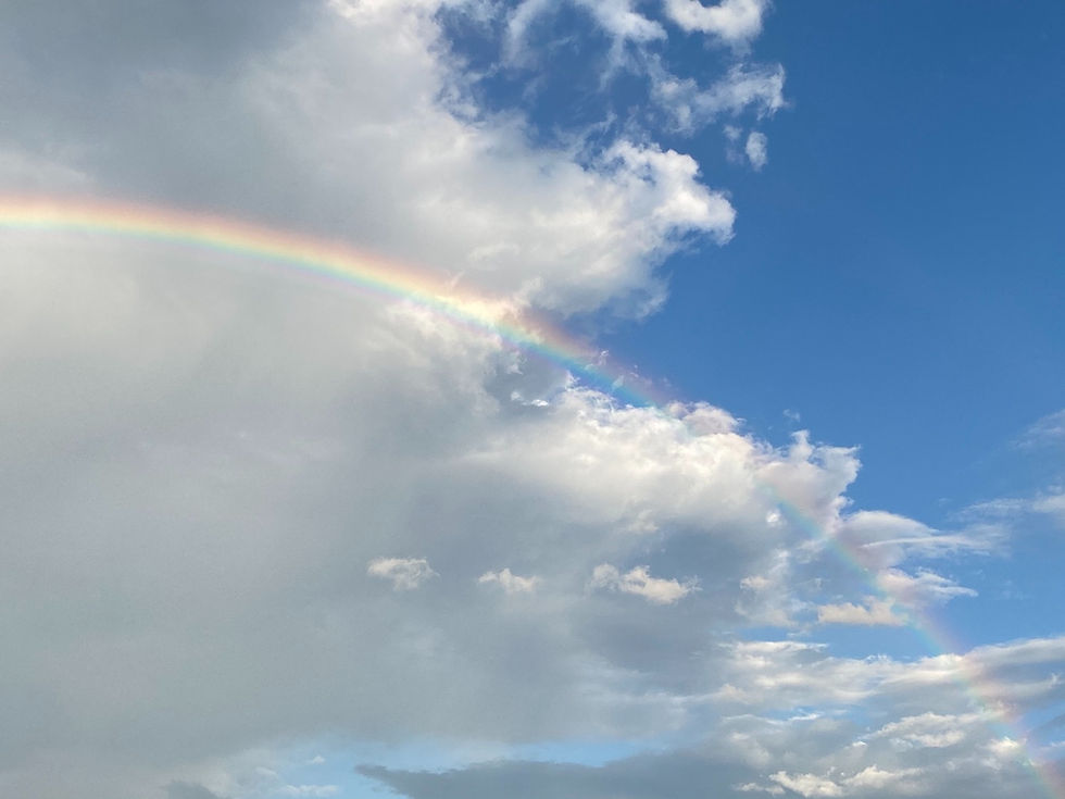 rainbowclouds.jpg